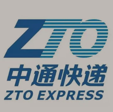 梨林镇中通快递