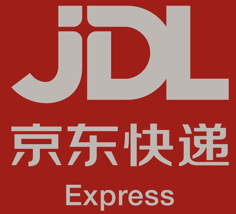 梨林镇京东快递