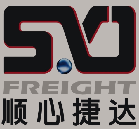 梨林镇顺心捷达